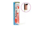 Forhans spazzolino gummassager