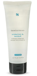 Hydrating b5 masque 75 ml
