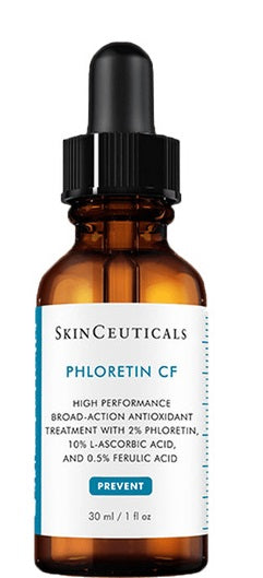 Phloretin cf serum 30 ml