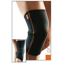 Ginocchira corta genufit 60 xl