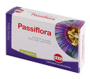 Passiflora estratto secco 60 compresse