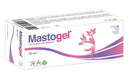 Mastogel 50 ml