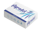 Agradel 30 compresse