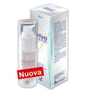 Abilast siero antiage 30 ml