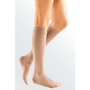 Mv elegance cl1 gamb corto beige articolo 186be 1 1 paio