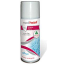 Ghiaccio spray medipresteril 200 ml