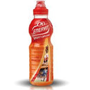 Enervit sport drink arancia 500 ml