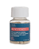 Nutraiuvens menoreact 60 capsule