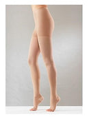 Mediven plus/1 collant 110 corto beige 7