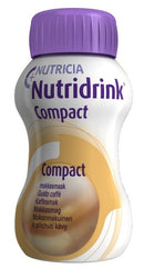 926575301
