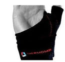 Polsiera thermoskin destra presa pollice sport small/medium