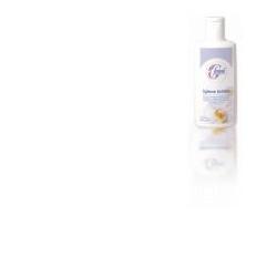 G-femm sapone liquido intimo 200 ml