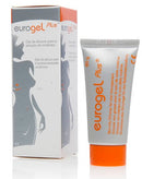 Eurogel plus% gel 20ml