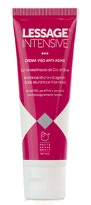 Lessage intensive 50 ml