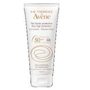 Eau thermale avene solare latte schermo minerale spf 50+ 100 ml