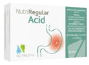 Nutriregular acid 20 compresse masticabili
