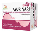 Ayur nari 60 compresse 1 g