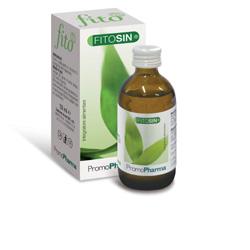 Fitosin 8 50 ml gocce