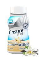 Ensure plus advance rth vaniglia 500 ml