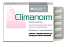 Climanorm 30 compresse