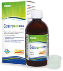 Gastropiu' pro 200 ml
