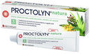 Proctolyn natura crema 30 ml