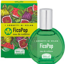 I sorbetti di helan ficopop eau de toilette 30 ml
