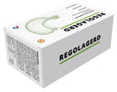 Regolagerd 20 stick da 15 ml