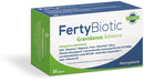 Fertybiotic gravidanza advance 30 capsule da 1,15 g