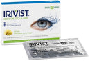 Irivist gocce oculari monodose 10 fiale da 0,5 ml