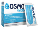 Osmolir hydra 200 14 bustine da 4,5 g