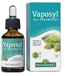Vaposyl 30 ml
