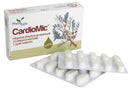 Cardiomic 20 compresse