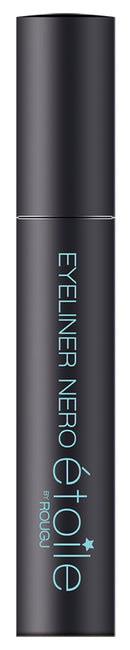 Etoile eyeliner nero