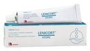 Lenicort atopic 30 ml