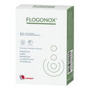 Flogonox 10 compresse