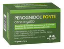 Perognidol forte perle