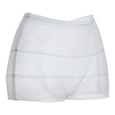 Post-natal pants s/m monouso 4 pezzi