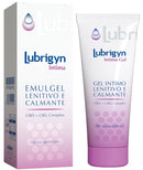 Lubrigyn intima 40 ml