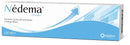 Nedema cremagel 120 ml