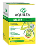 Aquilea digest total 12 stick 2,5 g