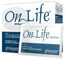 Onlife 20 bustine da 3,5 g