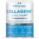 Stardea collagene+ sublimlift 300 g