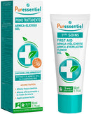 Puressentiel arnica elicriso gel 50 ml