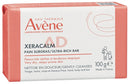 Avene xeracalm ad pane surgrass 100 g