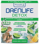 Drenlife detox 30 stick