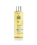 Sali di ischia bagnoschiuma glamour 500 ml