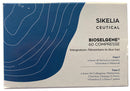 Bioselgene 60 compresse