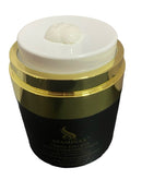 Antiage viso & contorno occhi 30 ml