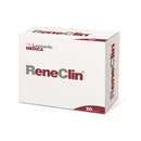 Reneclin 20 bustine
